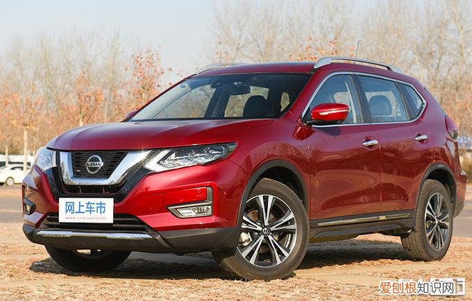 日系车品牌排行榜前十名 日系车都有哪些品牌