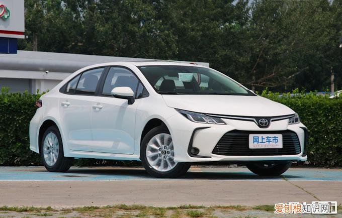 日系车品牌排行榜前十名 日系车都有哪些品牌