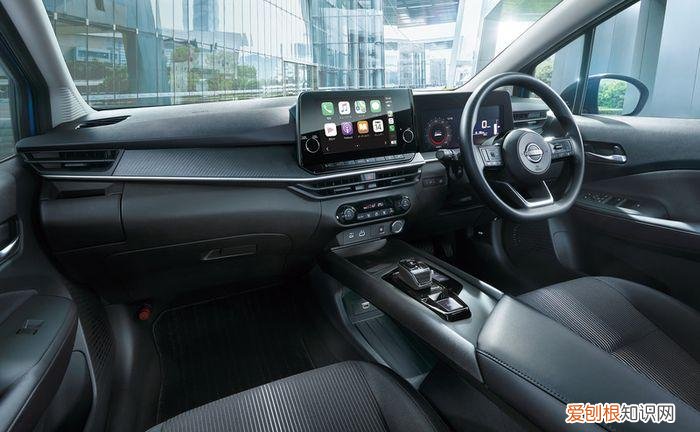 日系最省油的十款车 日系车哪个品牌最耐用