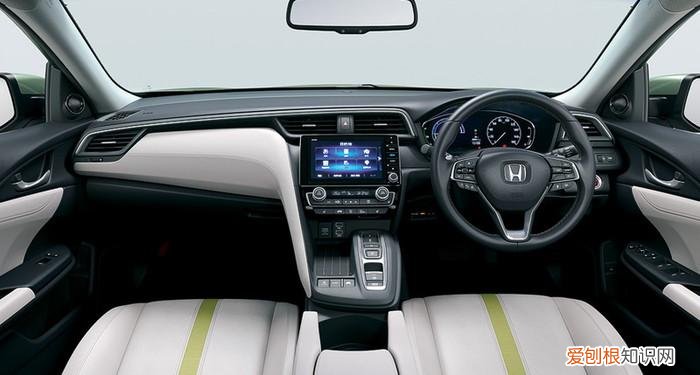 日系最省油的十款车 日系车哪个品牌最耐用