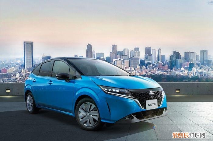 日系最省油的十款车 日系车哪个品牌最耐用