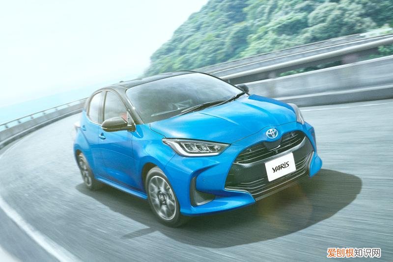 日系最省油的十款车 日系车哪个品牌最耐用