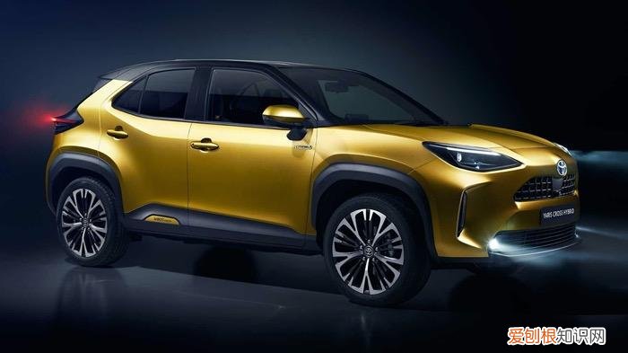 日系最省油的十款车 日系车哪个品牌最耐用