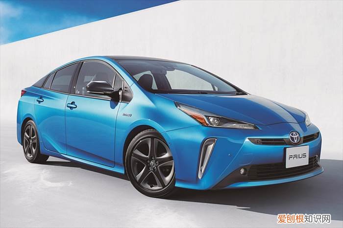 日系最省油的十款车 日系车哪个品牌最耐用