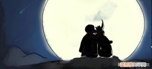 云南民歌小河淌水为什么会是经典 小河淌水是云南哪个地方的民歌