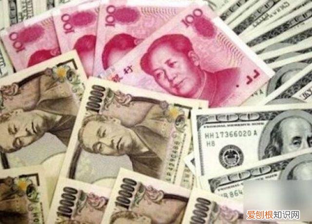 200万日元等于多少美元 日元200万等于多少人民币