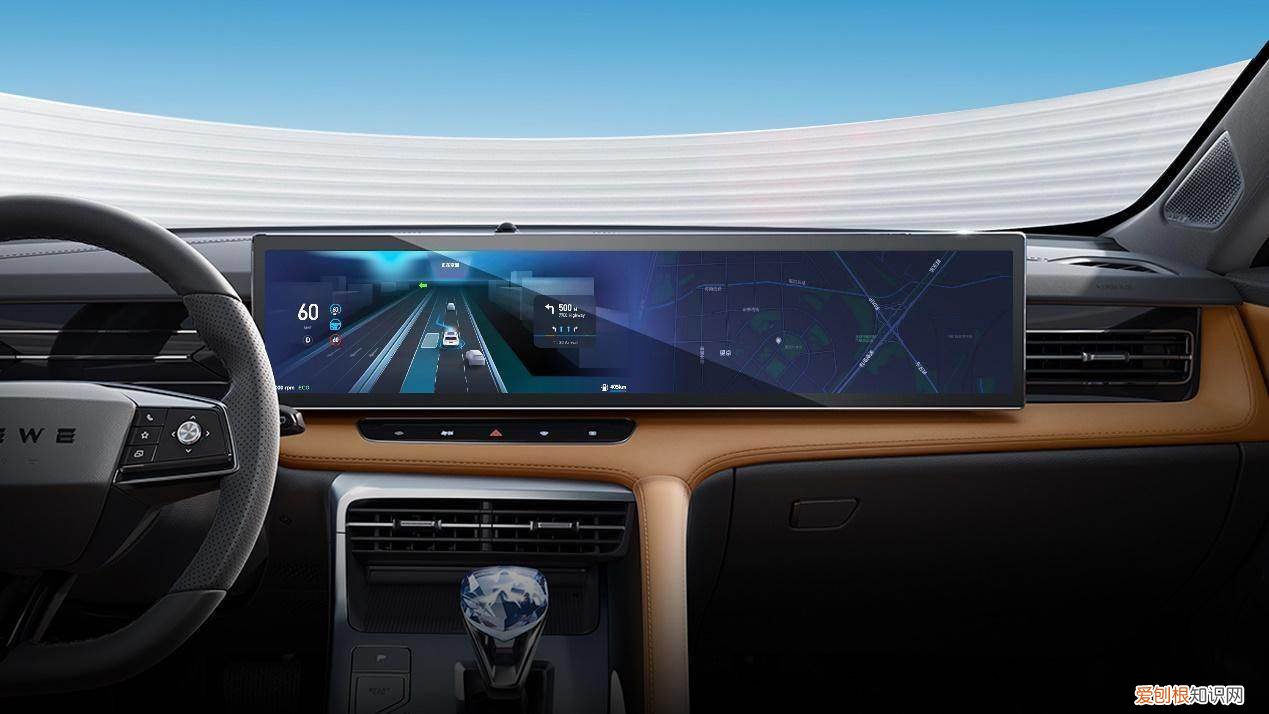 荣威suv新款rx5价格 荣威suv