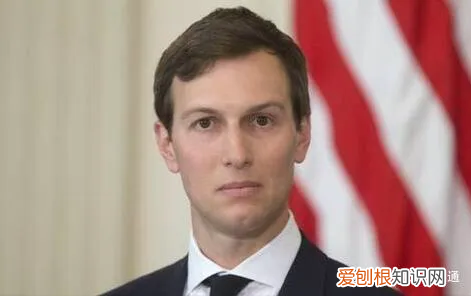 特朗普的真实身份是什么？他到底代表谁的利益 特朗普在中国出生