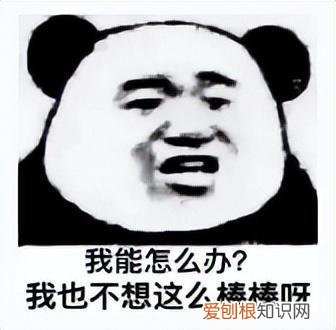 在外地行程码黄色怎么办 如果行程码是黄色的怎么办