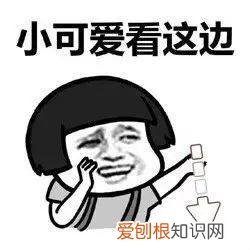 在外地行程码黄色怎么办 如果行程码是黄色的怎么办