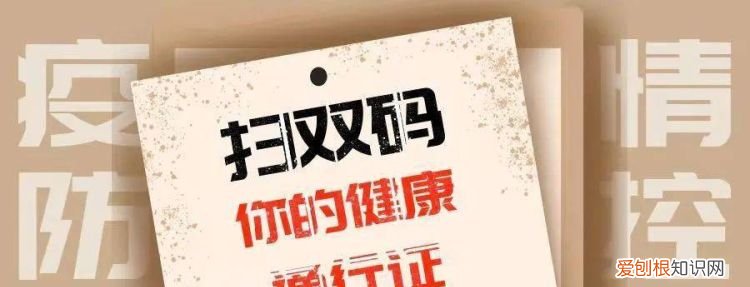 查双码什么意思，双码联查什么意思