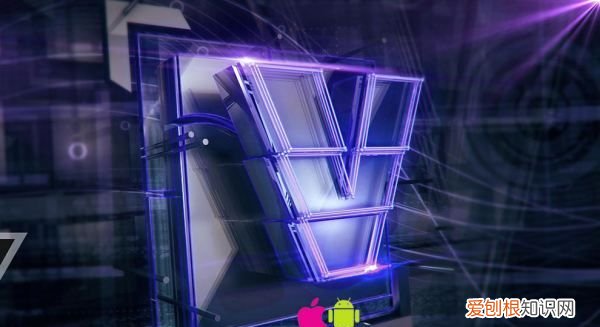 C4D中如何使用简易效果器，c4d简易效果器怎么用材质球控制