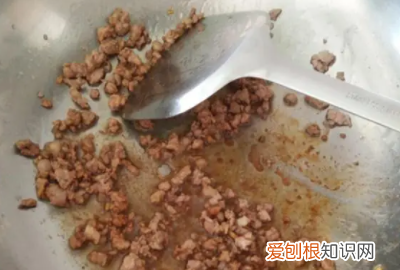 荠菜豆腐羹的做法，荠菜豆腐羹的家常做法