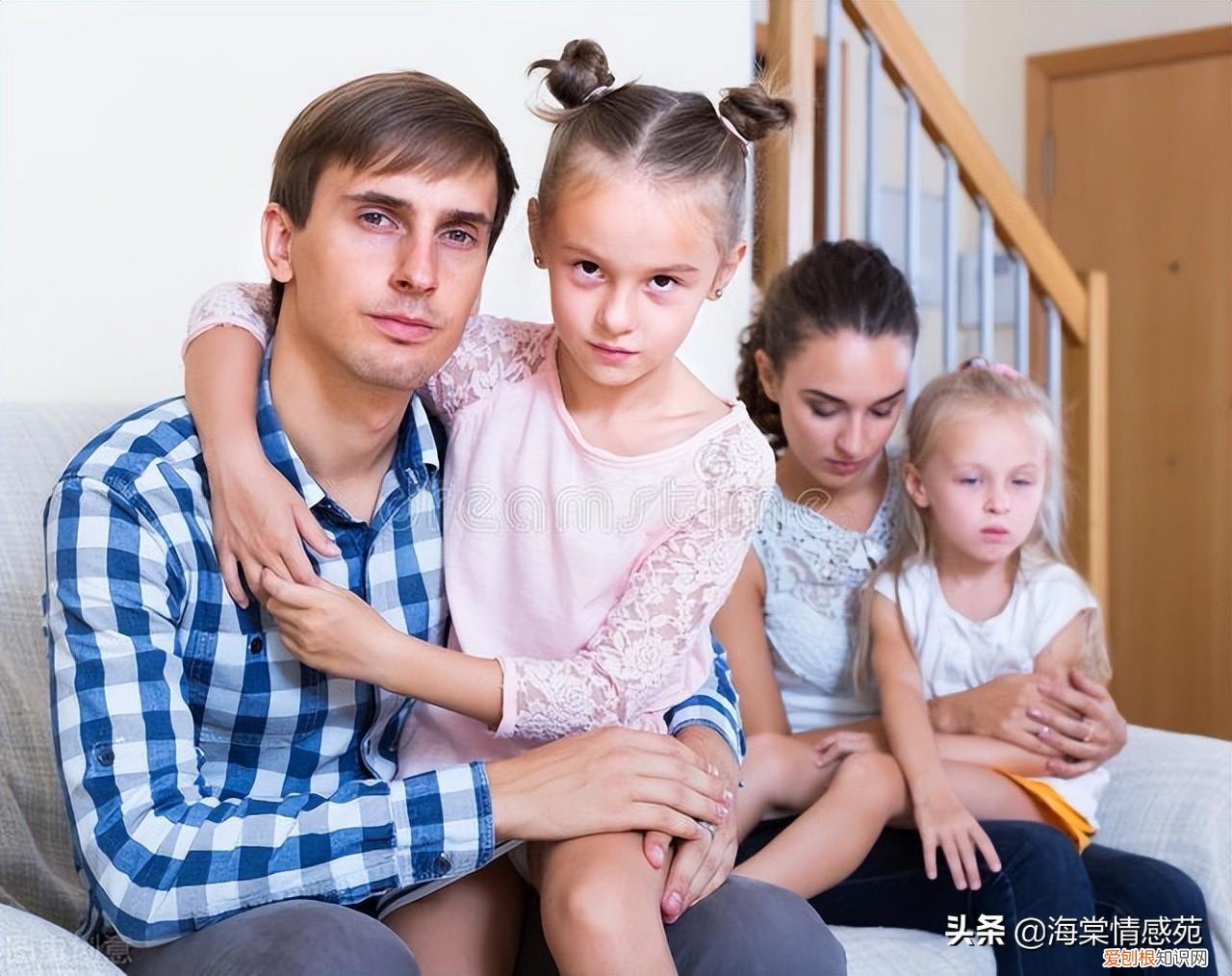 如何办理离婚手续 如何办理离婚手续