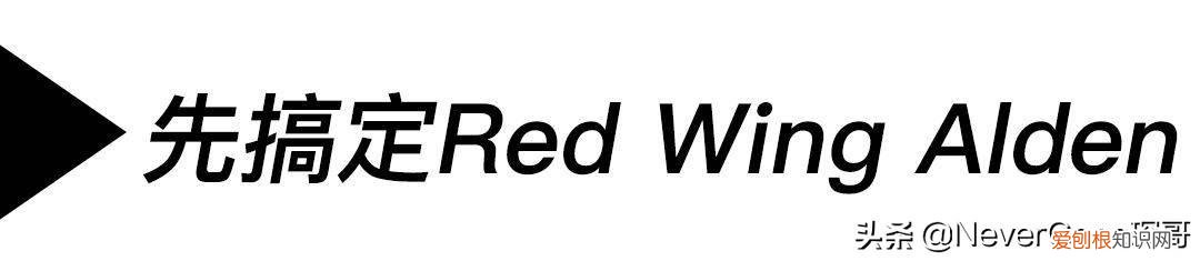 如何测量脚长脚宽 如何测量脚长