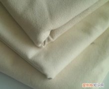 稀棉布是什么意思，稀棉布是什么 稀棉布是什么意思