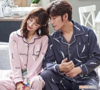 摇粒绒容易变形么 摇粒绒容易变形