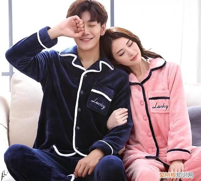 摇粒绒容易变形么 摇粒绒容易变形