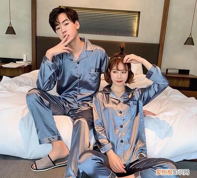 摇粒绒容易变形么 摇粒绒容易变形