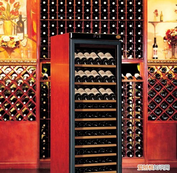 红酒柜如何保养 红酒柜保养方法有什么