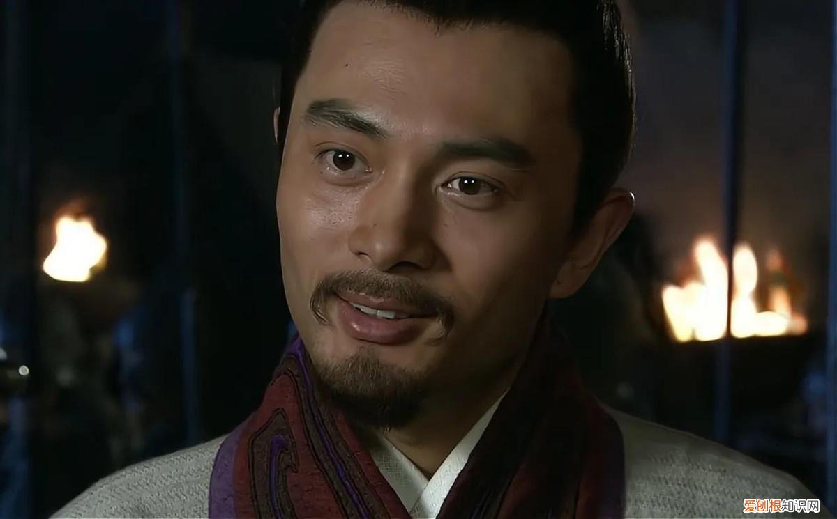 如何察言观色了解对方想法,怎么会察言观色