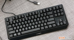 手感轻的轴体游戏