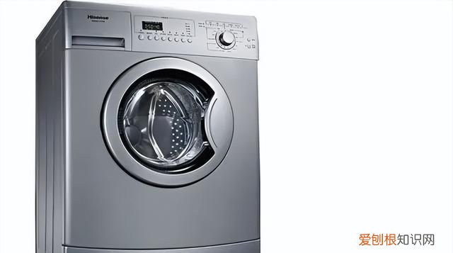 小天鹅洗衣机频繁出现e4故障码