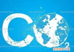 二氧化碳制冷技术