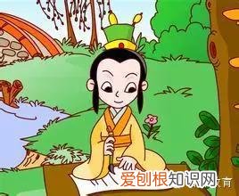 锲而不舍目不窥园沥尽心血的拼音和意思 锲而不舍的锲是什么意思