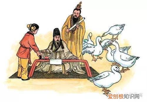 锲而不舍目不窥园沥尽心血的拼音和意思 锲而不舍的锲是什么意思