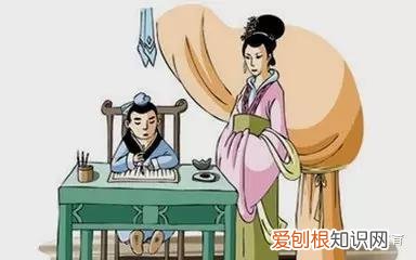 锲而不舍目不窥园沥尽心血的拼音和意思 锲而不舍的锲是什么意思