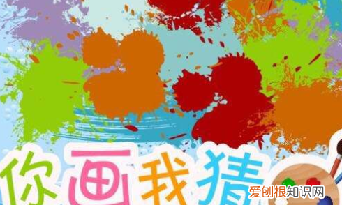 三个人玩的游戏或项目有什么，三个人玩的小游戏有哪些室内