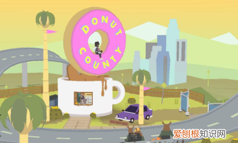 三个人玩的游戏或项目有什么，三个人玩的小游戏有哪些室内