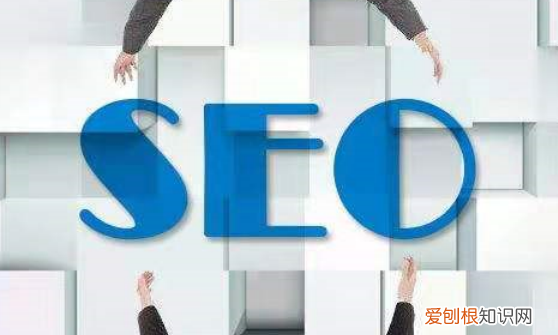 如何让百度快速收录新网站 如何让百度收录网站