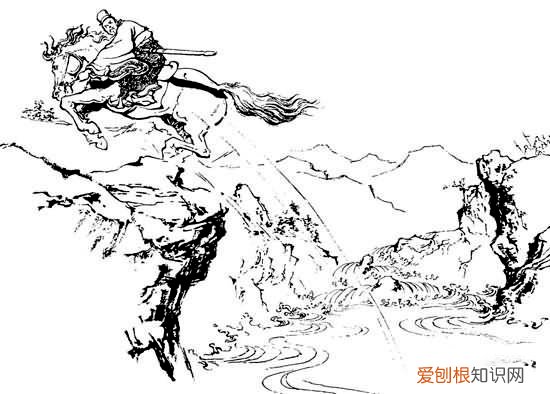 踊跃是什么意思，词语踊跃的解释，汉语词典 踊跃在词典中的意思