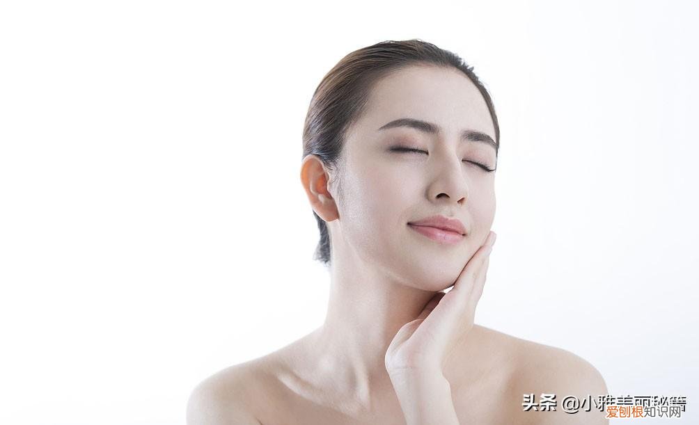 哪种祛斑方式安全有效 如何祛斑安全有效