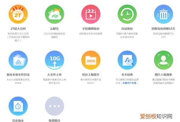 百度网盘怎么开通夜间加速，如何购买百度网盘五分钟加速