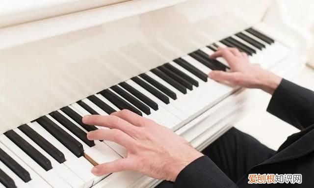 药家鑫什么时候被行刑的 21岁药家鑫被判死刑始末