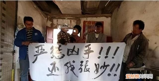 药家鑫什么时候被行刑的 21岁药家鑫被判死刑始末