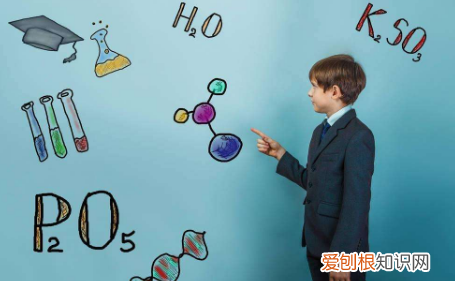 高中化学，在元素周期表中，如何比较离子半径 离子半径大小比较