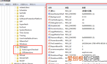 电脑上弹出的广告怎么永久关闭,电脑上弹出的广告该怎样进行关闭