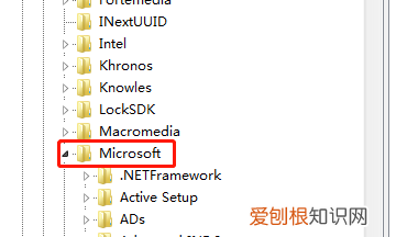 电脑上弹出的广告怎么永久关闭,电脑上弹出的广告该怎样进行关闭