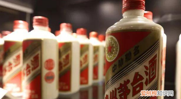 天猫抢茅台要先加入购物车