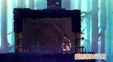 死亡细胞猛毒下水道怎么去，我要去下水道存一些食物英语