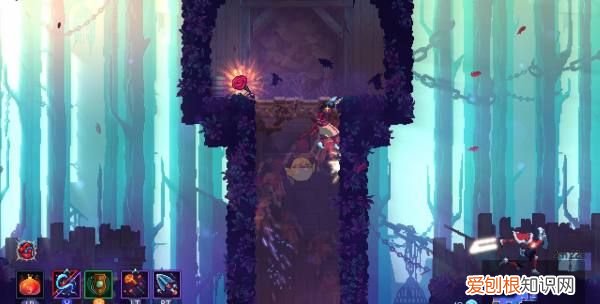 死亡细胞猛毒下水道怎么去,我要去下水道存一些食物英语