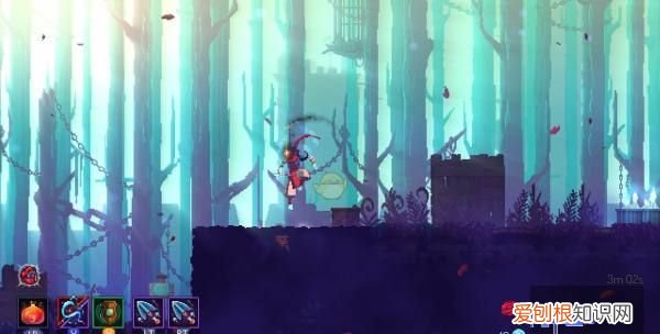 死亡细胞猛毒下水道怎么去,我要去下水道存一些食物英语