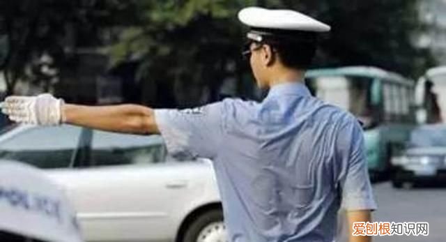 夜半轻舟过险滩诗词,野云低渡水诗词名句