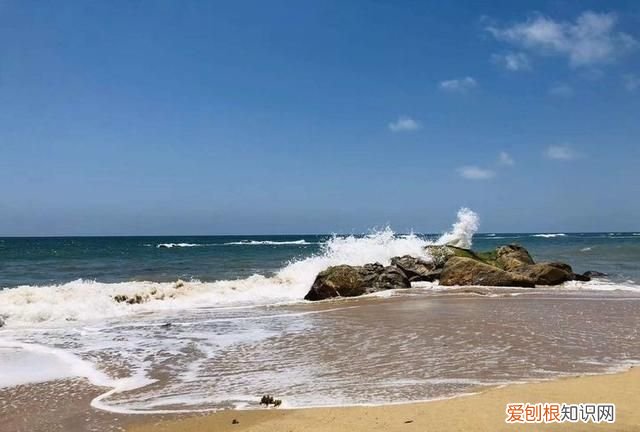 夜半轻舟过险滩诗词,野云低渡水诗词名句