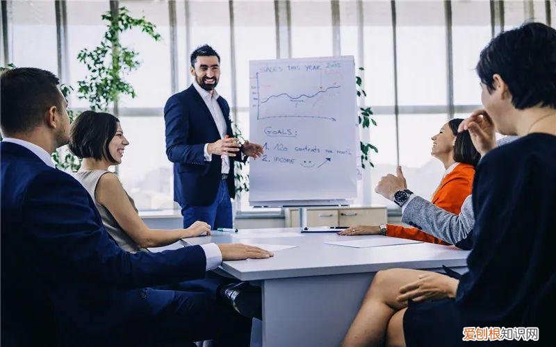 普通人如何赚大钱 如何小投资赚大钱