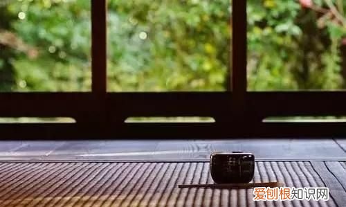 赌书泼茶,倚楼听雨什么意思,赌书泼茶倚楼听雨心灵鸡汤句子